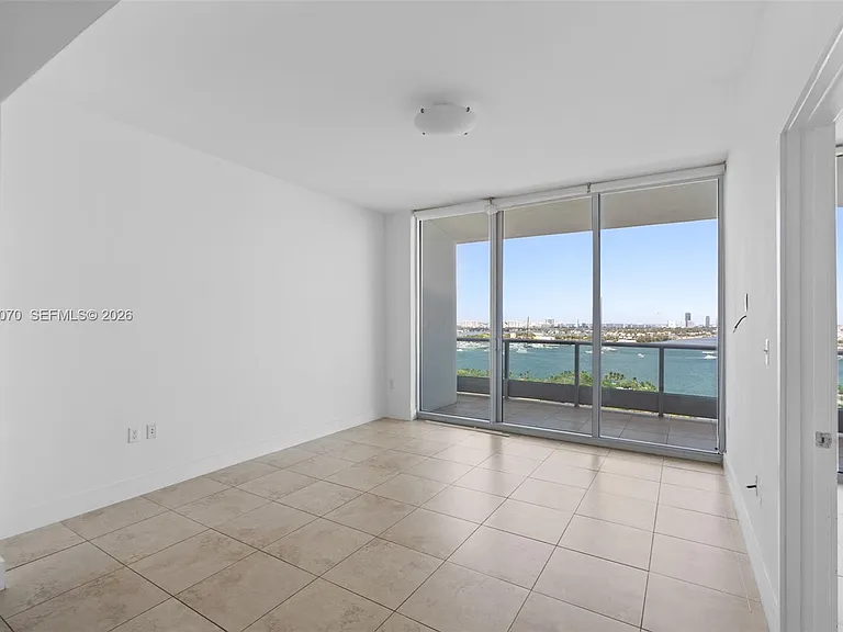 900 Biscayne Blvd #2304 — Photo 15
