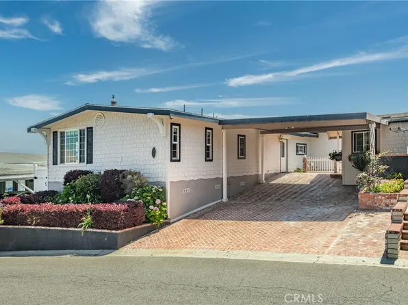 2275 W 25th St Space 97, San Pedro, CA 90732