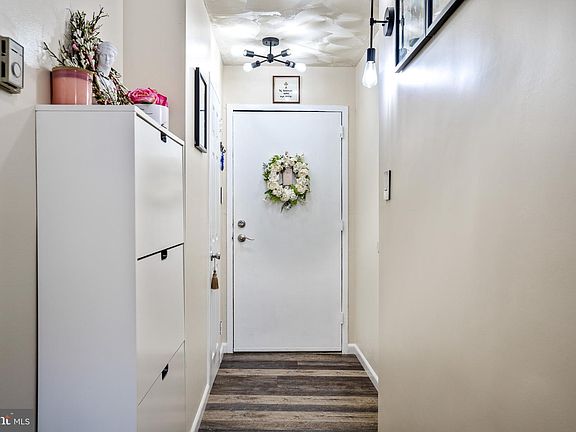 2nd image of 2500 N Van Dorn St APT 518