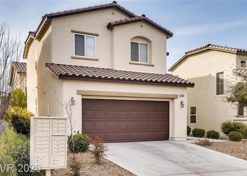1st image of 11009 Sardinia Sands Dr