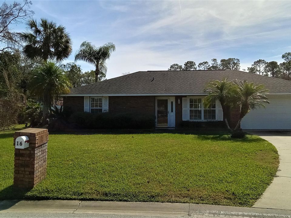 1st image of 16 Brooke Station Dr