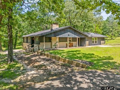 386 County Road 3800, Hawkins, TX, 75765