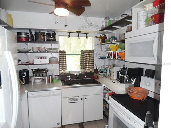 5th image of 721 E Michigan Ave APT D