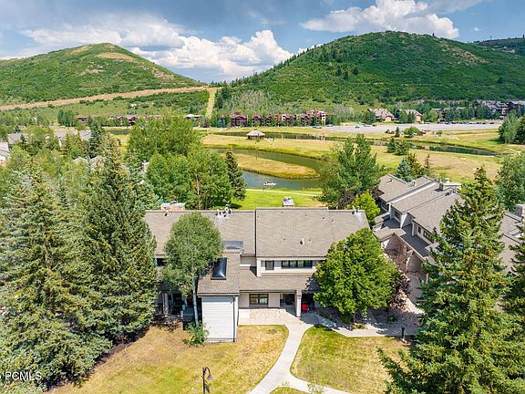 2nd image of 1454 Deer Valley Dr N #12