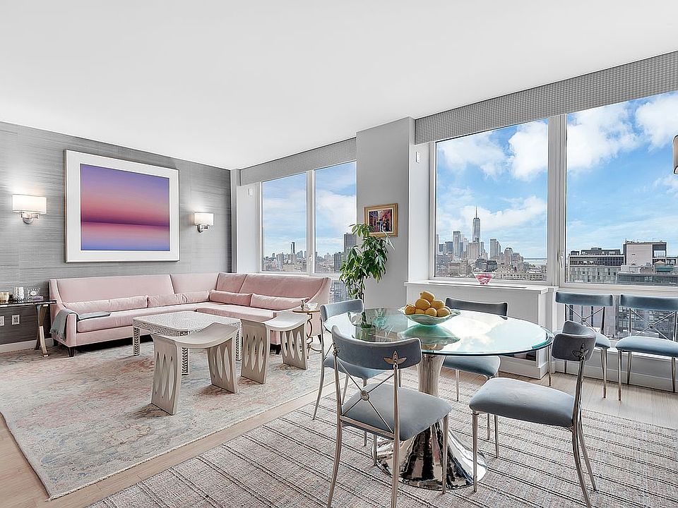 1st image of 450 W 17th St APT 2506