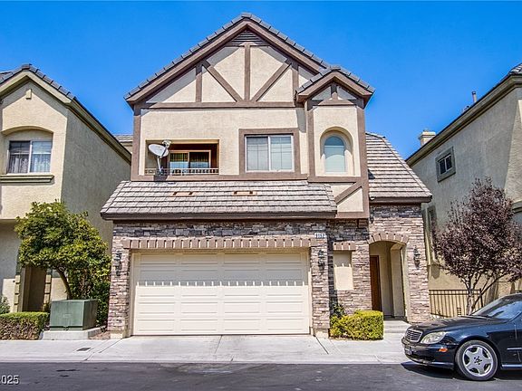2nd image of 9152 Whitekirk Pl