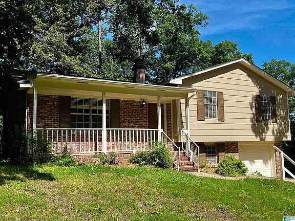 2nd image of 513 Conway Ln
