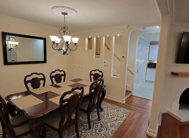 1301 Santa Ynez Way — Photo 4