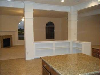 3rd image of 8611 Redstone Hills Dr