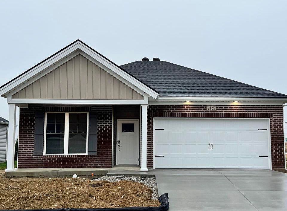 1st image of 2435 Watson Cir