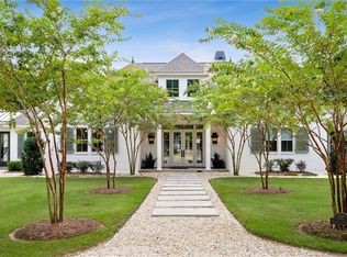 291 Shenandoah Ln, Covington, LA 70435