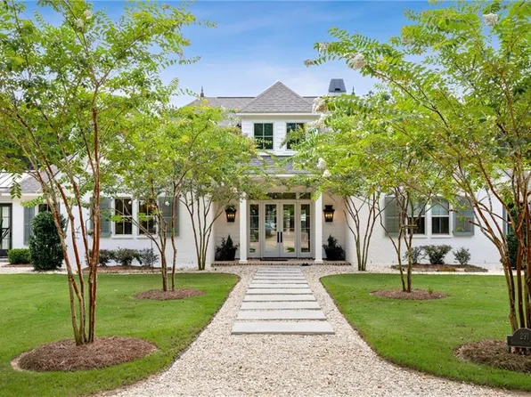 291 Shenandoah Ln, Covington, LA 70435