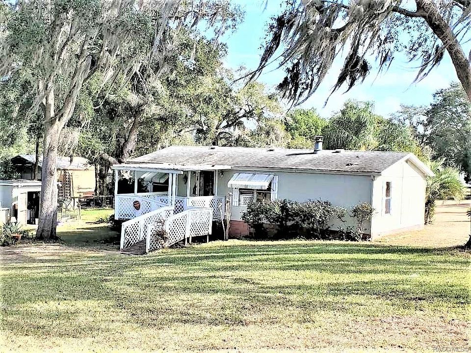 1st image of 10015 S Quarterhorse Ave