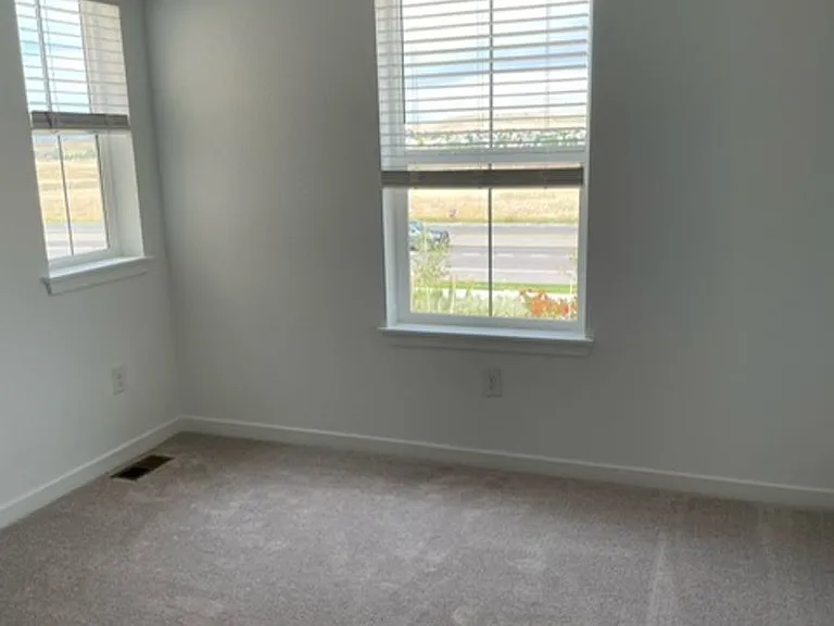 528 Byrd Aly — Photo 15