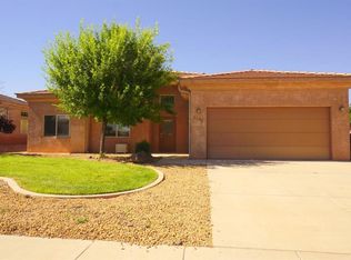 2283 E 90 S #R547, Saint George, UT 84790