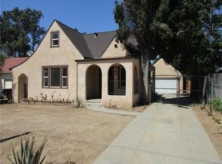 3767 Stoddard Ave, Riverside, CA 92501