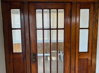 (Undisclosed Address), Milwaukee, WI 53210