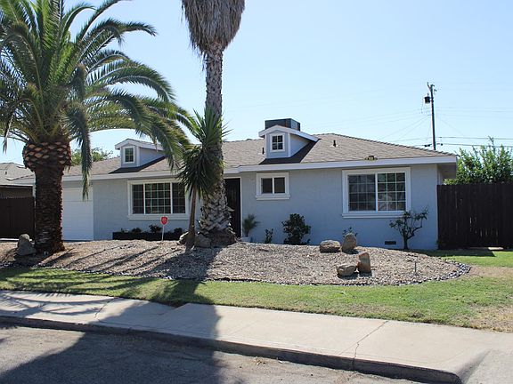 4th image of 3514 Circle Ct E