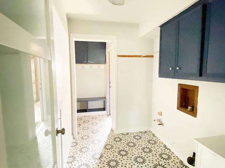 10905 Wintergreen Hl — Photo 14