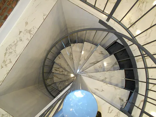 Rented by NY Space Finders Inc. | media 12