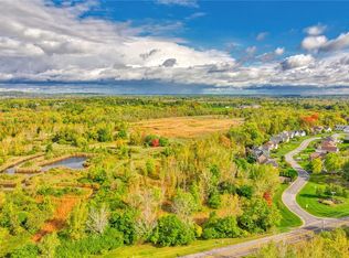 0 Stone Rd #6, Pittsford, NY 14534