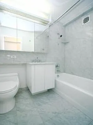 Rented by Corcoran | media 5