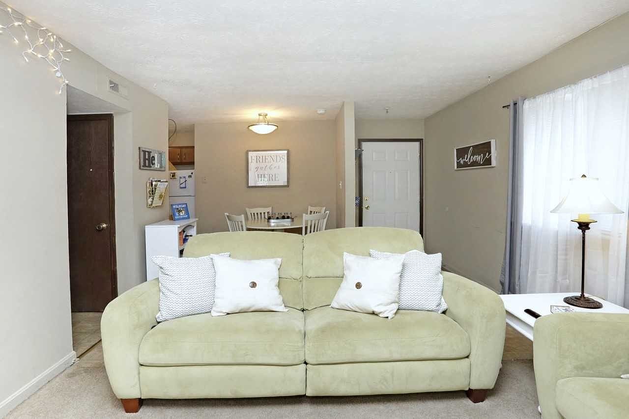 140 Gazette Ave, Lexington, KY 40508 Zillow