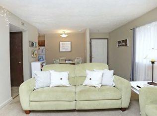 140 Gazette Avenue, Lexington, KY 40508