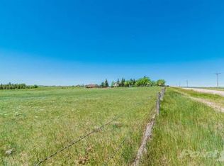 3813 Klipstein Rd, Cheyenne, WY 82009