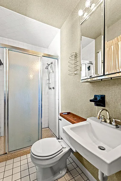 Thumbnail 19