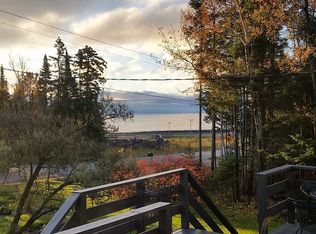 5127 McQuade Rd, Duluth, MN 55804