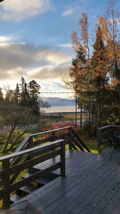5127 McQuade Rd, Duluth, MN, 55804