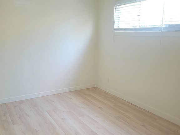 3rd image of 5952 Benner St APT 2