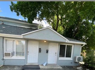 Holladay One Bedroom Apt, 650 sq ft; Remodeled, Salt Lake City, UT 84117