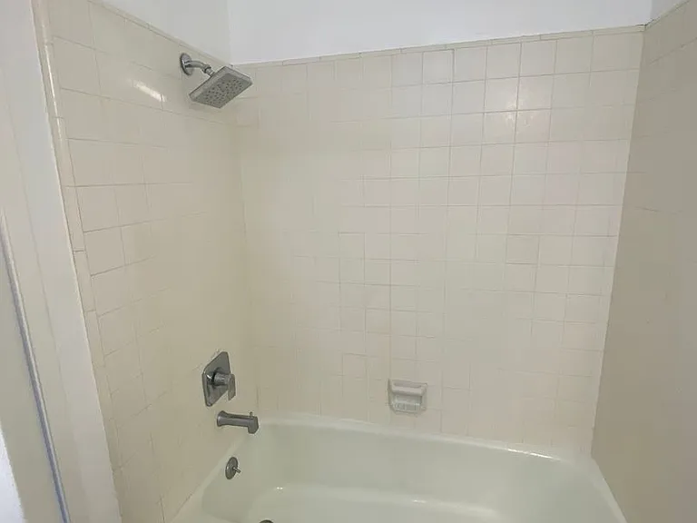 4376 Alla Rd — Photo 19