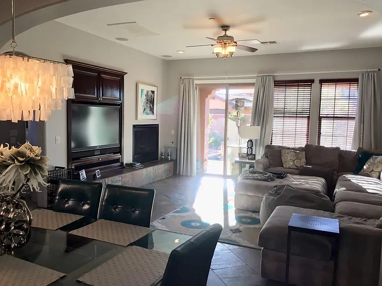 9353 E Via De Vaquero Dr — Photo 9