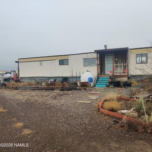 28465 Ringtail Rd, Flagstaff, AZ, 86004