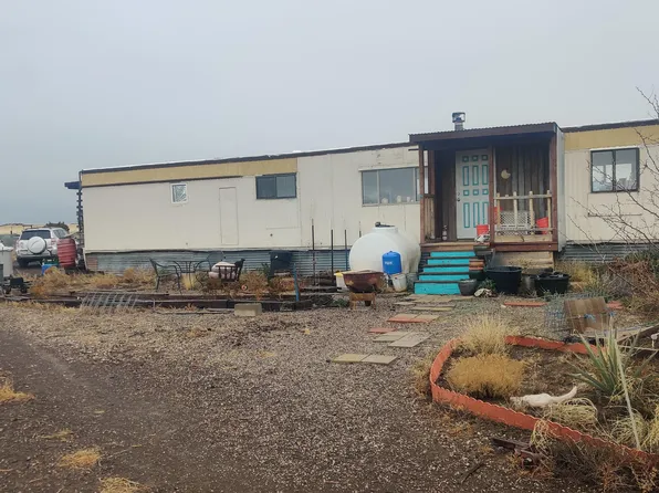 28465 Ringtail Rd, Flagstaff, AZ 86004