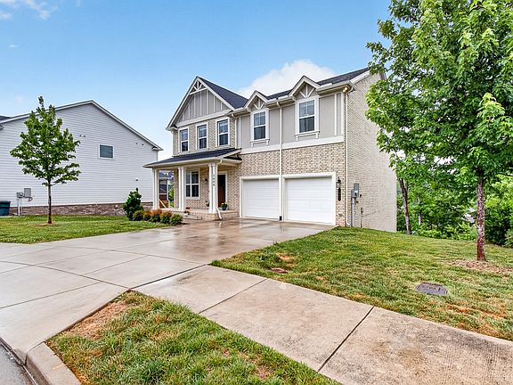 3rd image of 1608 Alayna Dr