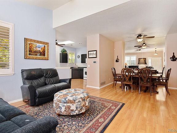4th image of 11065 Huron St Unit 1301