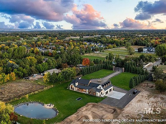 2nd image of 2444 W Floating Feather Rd