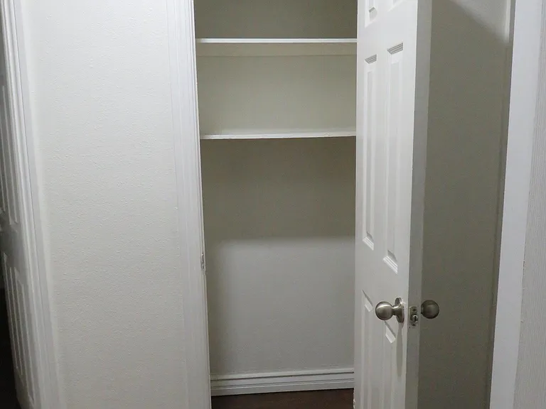 10974 Lou Dillon Ave — Photo 7
