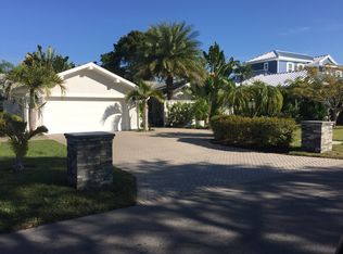 433 Spadaro Dr, Venice, FL 34285