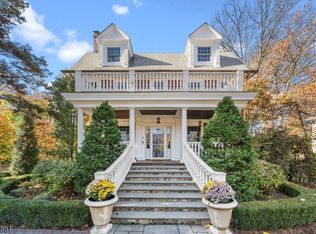 67 Tulip St, Summit, NJ 07901