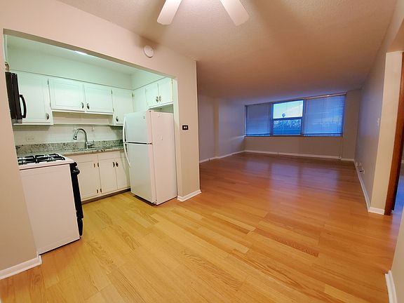 2nd image of 7234 W North Ave APT 507