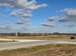 SE Highway 36, Cameron, MO 64429