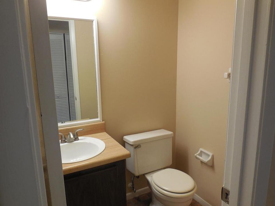 2nd image of 6034 Indrio Rd APT 4