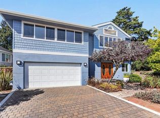 110 Mattison Ct, Aptos, CA 95003