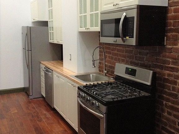 5th image of 312 Suydam St #3R