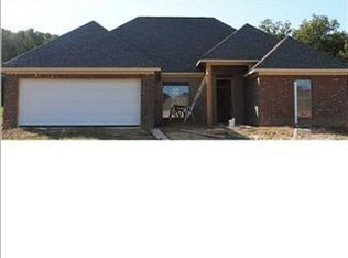 146 Camden Xing, Madison, MS 39110